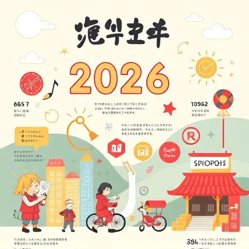 什麼是暮巖人造石？2026年最新定義與突破