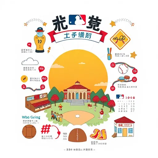 紅襪2026賽程解析：先發投手與傷兵名單影響戰績
