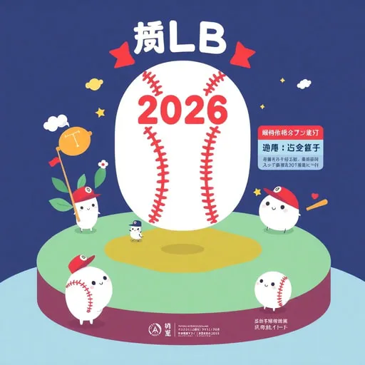 MLB運彩分析：先發投手戰力與盤口賠率這樣看才準