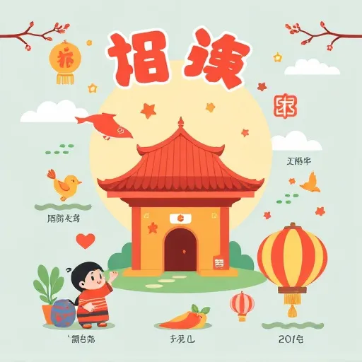 中華職棒運彩分析：先發投手與讓分盤這樣看才準