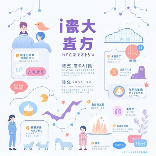 日棒分析必看：先發投手防禦率與對戰紀錄解密