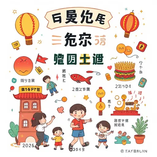 2026臺灣大賽轉播攻略：線上直播平臺與棒球頻道總整理