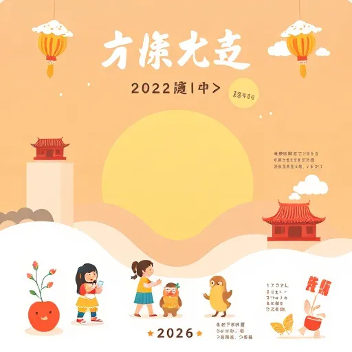 2026亞錦賽線上看！棒球賽事直播平臺與轉播頻道總整理