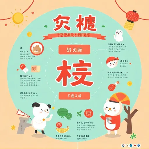 紅襪比分即時更新：掌握美國職棒大聯盟賽程與直播動態