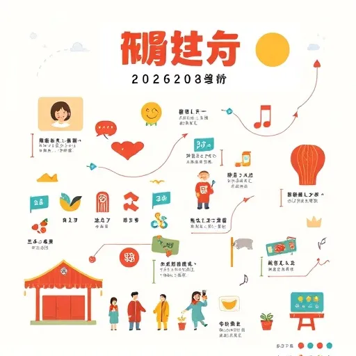 為什麼2026年大家裝潢都指名要人造石檯面？