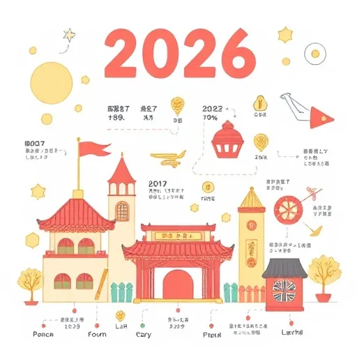 為什麼2026年石英石依然是檯面首選？