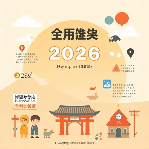 為什麼 2026 年大家特別在意人造石顏色？