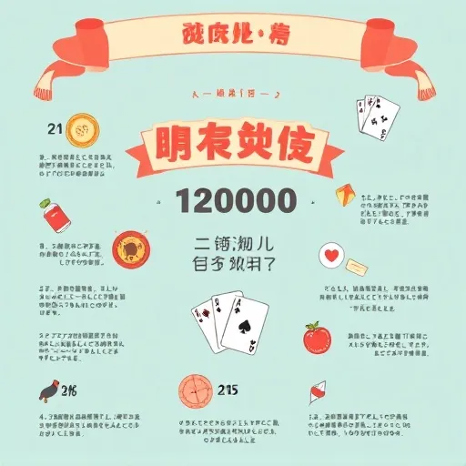 百家樂英文的基本說法：Baccarat 跟它的變化型