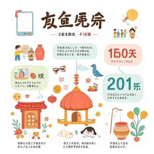 矽鋼石到底是什麼？跟你想的「石頭」不太一樣