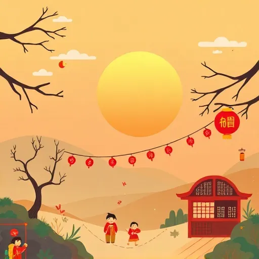 洋基今日戰績：分區排名與勝差關鍵解析