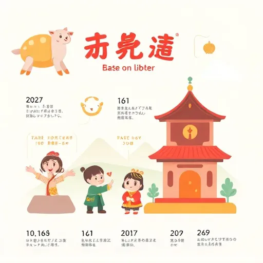 2026世足運彩賠率攻略：搞懂讓分、不讓分跟大小球玩法