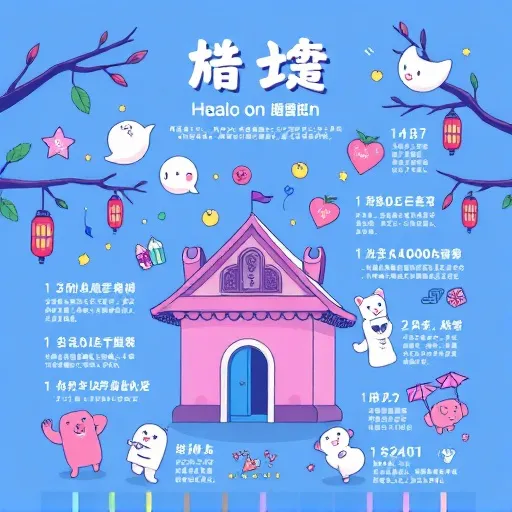 運彩分析必學：棒球與籃球的讓分盤口怎麼看？