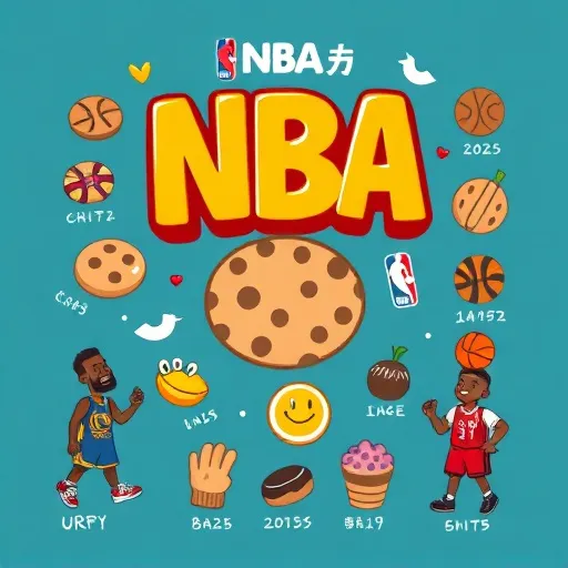 NBA線上看到底選哪個？免費頻道vs付費服務完整比對