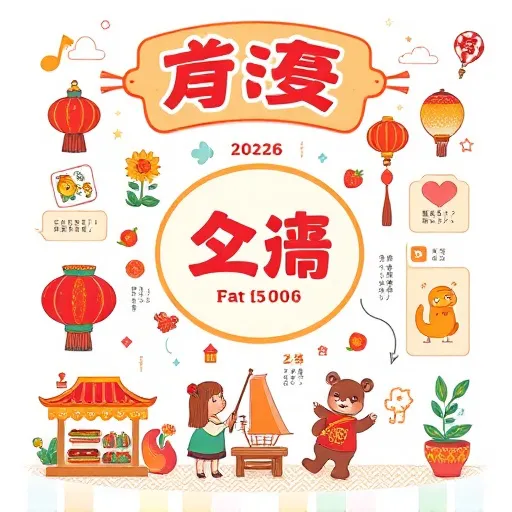 紅襪賽程直播即時比分與戰績排名追蹤