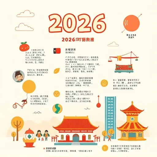 2026年石英石檯面價格行情總整理