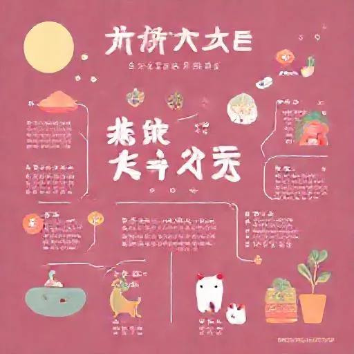 vantryde 的搜尋意圖到底是什麼？先搞懂再下手