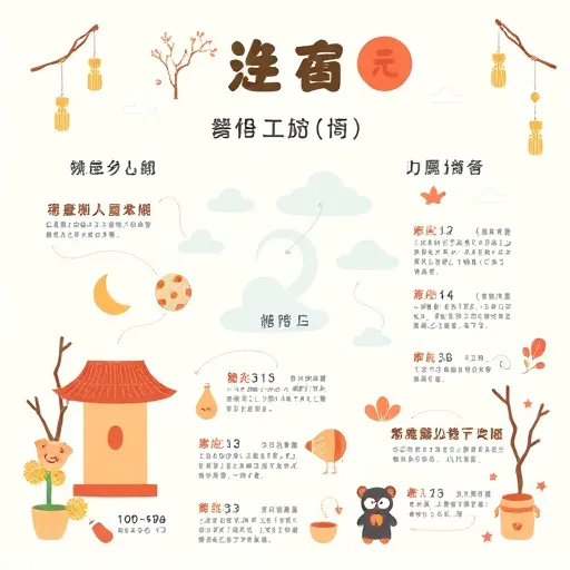 世界盃足球賽投注必知：串關搭配場中投注的運彩策略