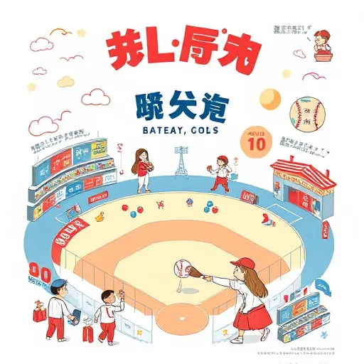 運彩分析紅襪比分：先發投手數據與盤口賠率全攻略