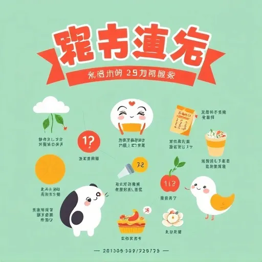 先發投手數據與打線分析看紅襪直播最準