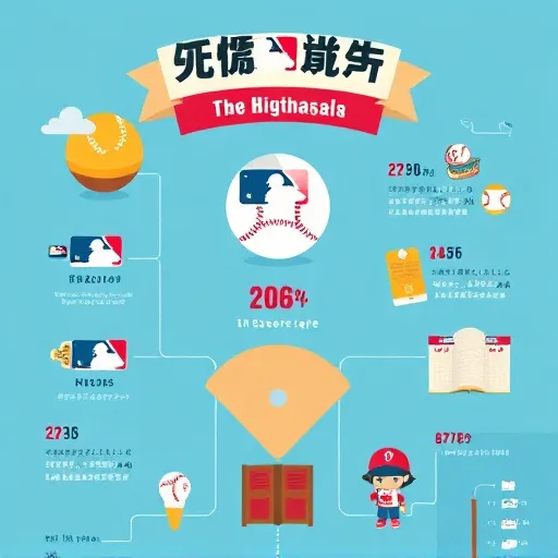 賽前即時比分搭配主場優勢，MLB運彩分析勝率更高