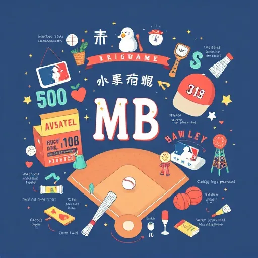 即時戰況與焦點對戰：洋基、紅襪強勢出擊