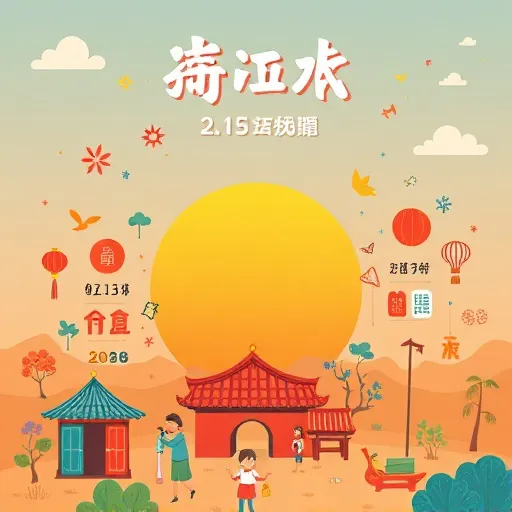 即時比分搭配團隊打擊數據，日棒分析更準確