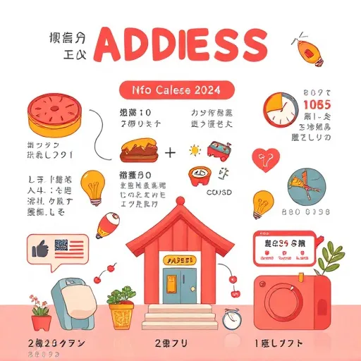 主客場賽程怎麼排？棒球比分與球員異動全掌握