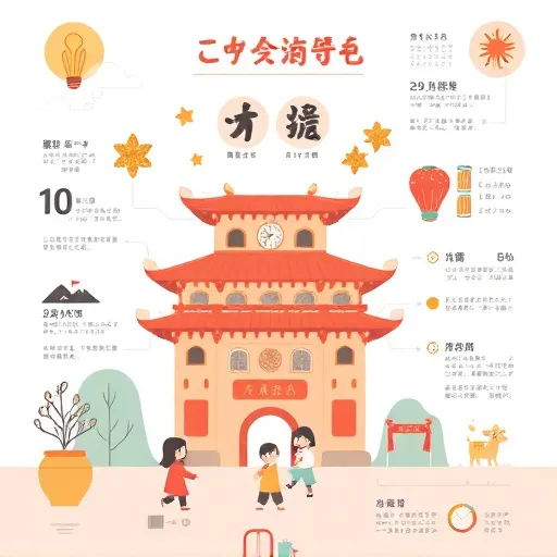 中華職棒總冠軍賽程表出爐！棒球賽事轉播權與觀賽重點一次看