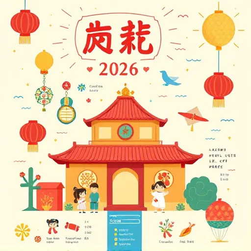 看投手優質先發如何影響洋基勝場與傷兵問題