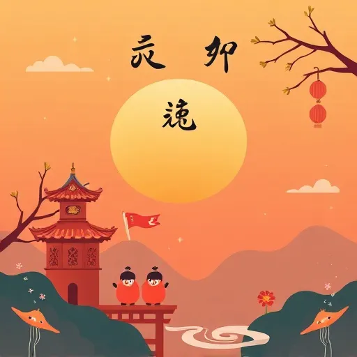 運彩盤口趨勢解密：即時比分搭配大小分這樣玩