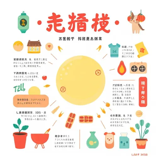熱身賽賽程怎麼跟？即時比分、運彩分析與盤口重點整理