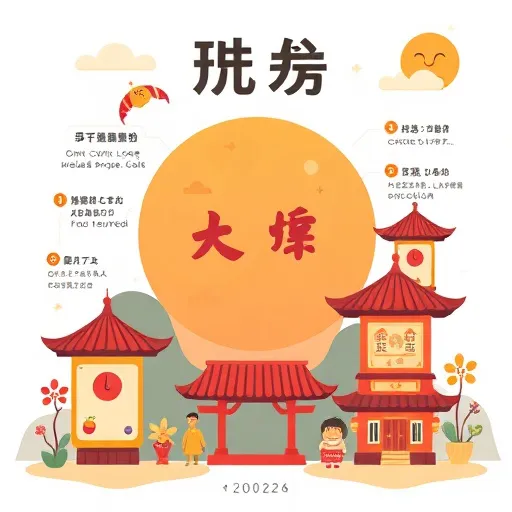 免費線上看大谷翔平直播！例行賽對戰組合與賽事預告整理