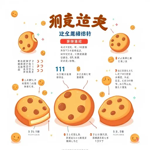 用串流平臺追NBA賽程安排，順便看懂交易市場與三雙王