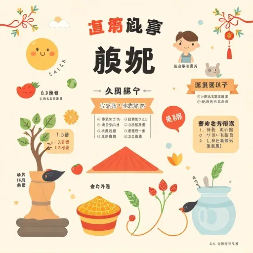 賽前預測必學：過盤率與過關組合的實戰技巧