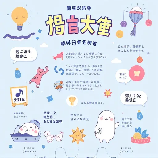 運彩新手懶人包：淘汰賽延長賽與傷停補時的賠率計算