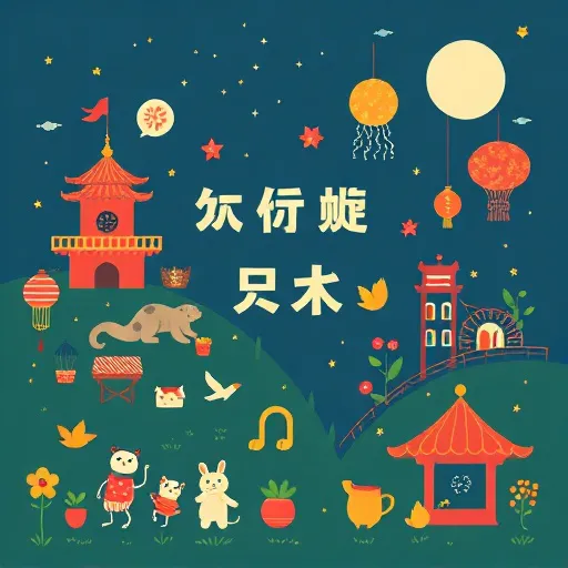 大谷翔平直播也能配算命？用八字分析看棒球賽事轉播新玩法