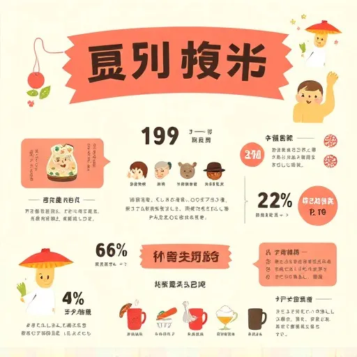 紅襪例行賽直播：投手防禦率與長打率重點