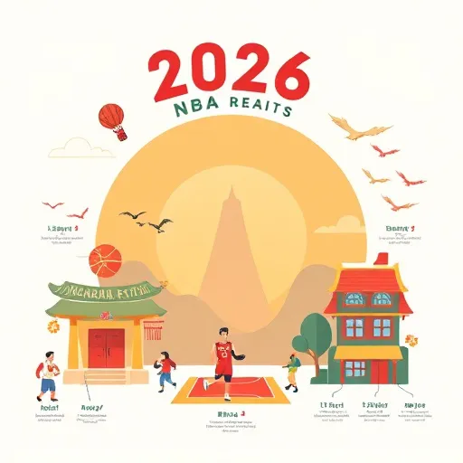 側翼防守加外線火力：2026 NBA冠軍預測與運彩分析懶人包