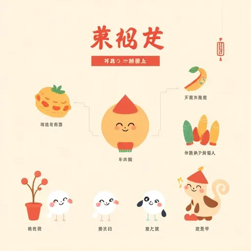 棒球比分看門道：紅襪對戰紀錄與團隊打擊數據總整理