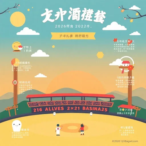 洋基全壘打榜火燙！場均得分與外卡戰績大揭密