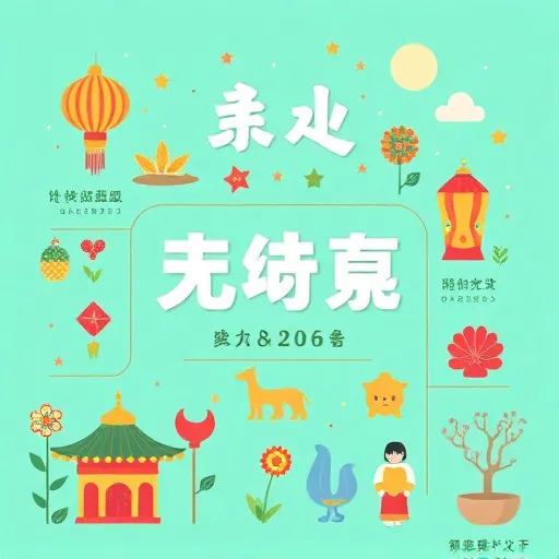 運彩串關必學：日棒分析結合主客場戰績與大小分