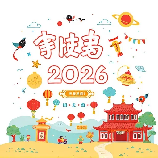 棒球世界排名與國際賽資格解析：亞錦賽線上看即時比分與戰況